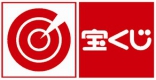 宝くじ売り場