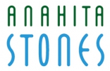 ANAHITA STONES