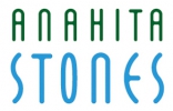 ANAHITA STONES