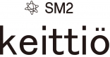 SM2 keittio