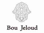 BouJeloud