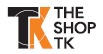 THE SHOP TK