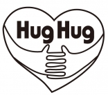 Hug Hug