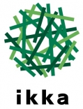 ｉｋｋａ