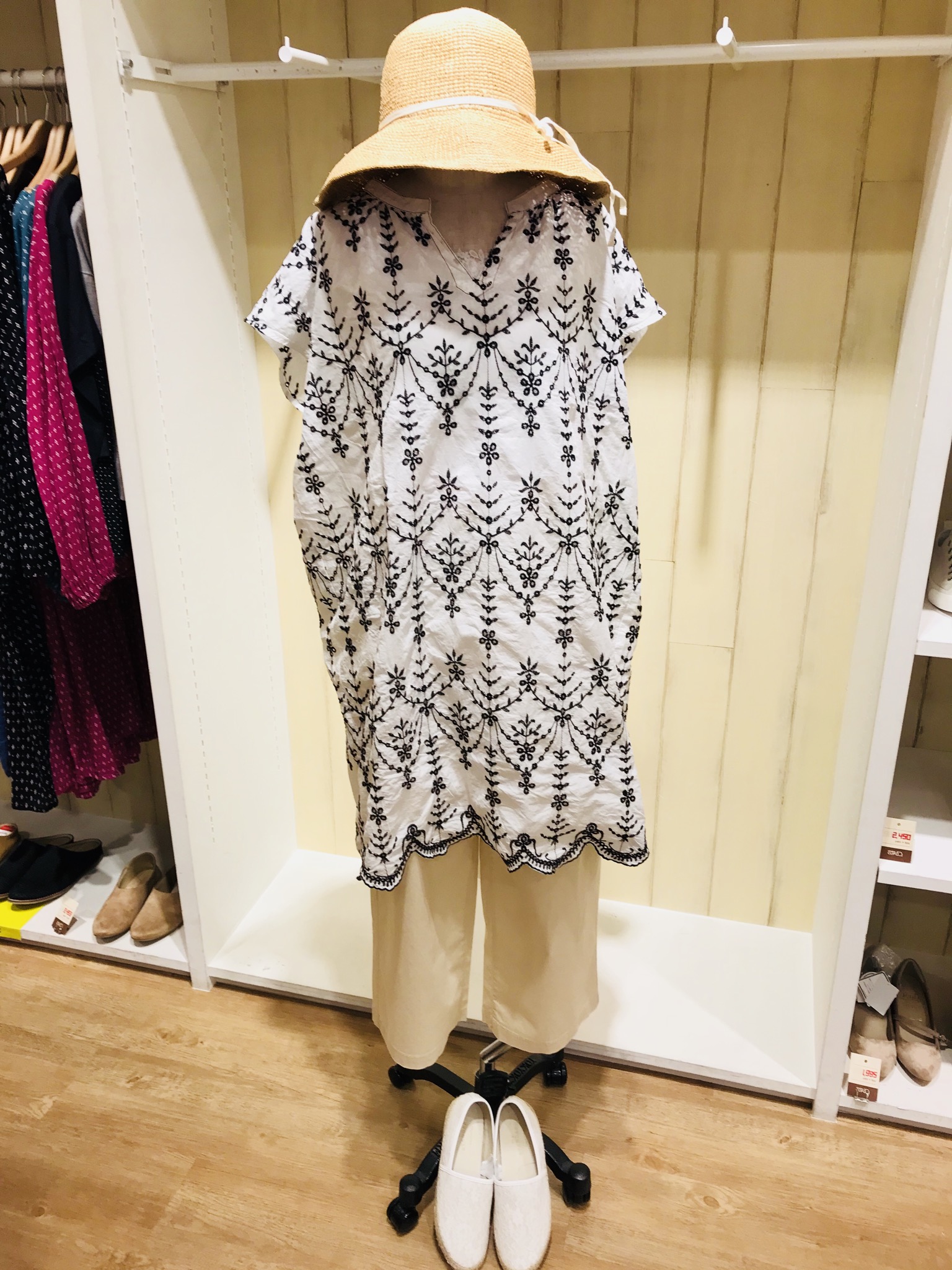 ☆新作商品のご紹介☆