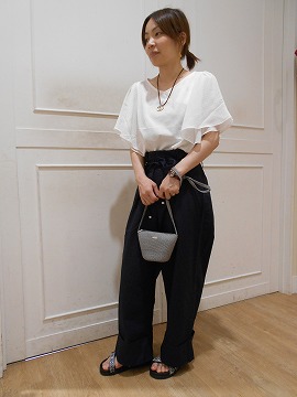 ☆新作商品入荷☆