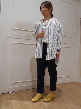 ☆新作商品入荷☆