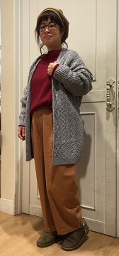 ☆EARLY WINTER SALE☆