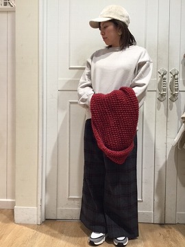 ☆サンパークポイント５倍☆