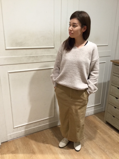 ☆新作多数入荷しました☆