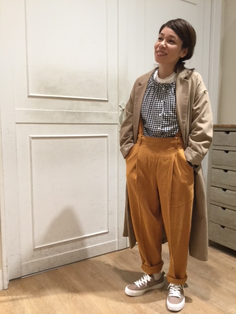 ☆新作多数入荷しました☆