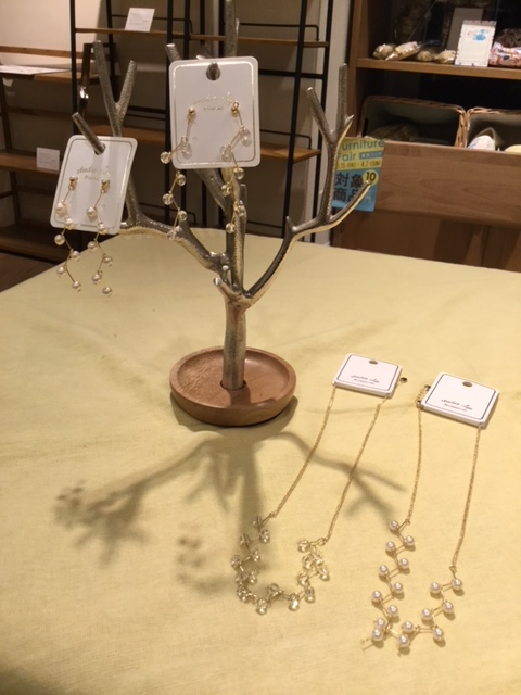 ☆1，2，3日はサンパークカード5倍☆