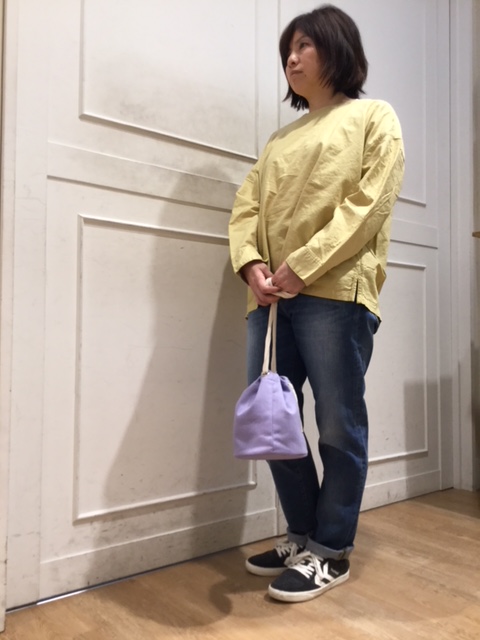 ☆新作多数入荷しました☆