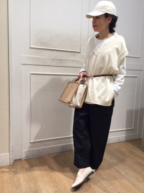 ☆新作多数入荷しました☆