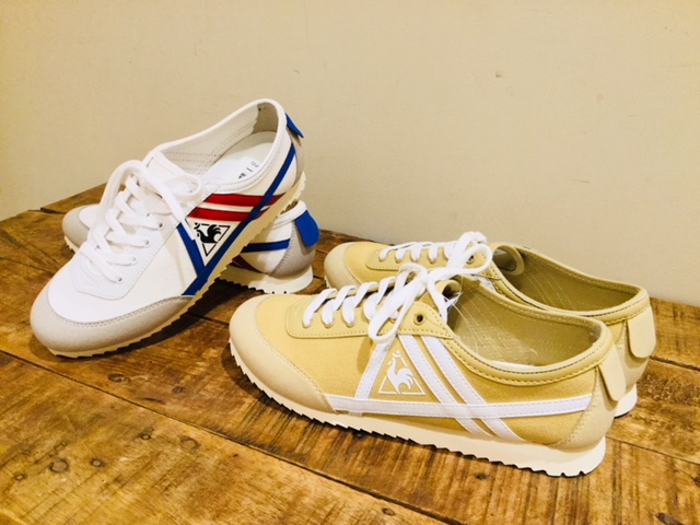 ☆新作多数入荷しました☆