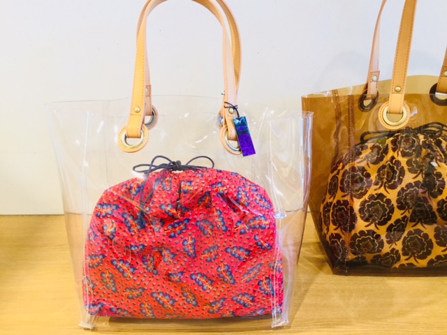 ☆新作多数入荷しました☆