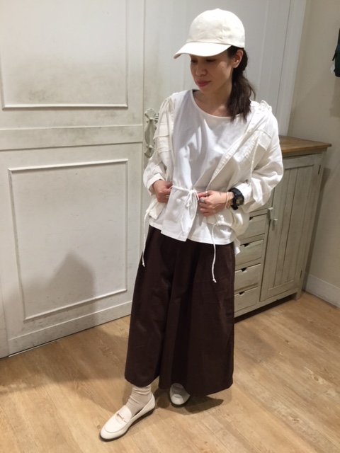 ♪はまじさんコラボ♪