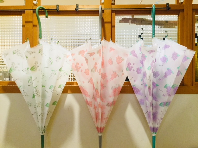 【.st】ポイント２倍♪　