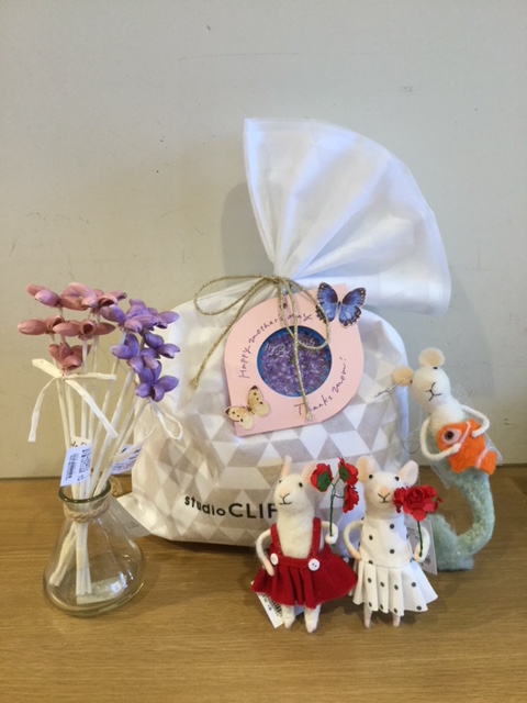 ☆サンパークポイント５倍☆