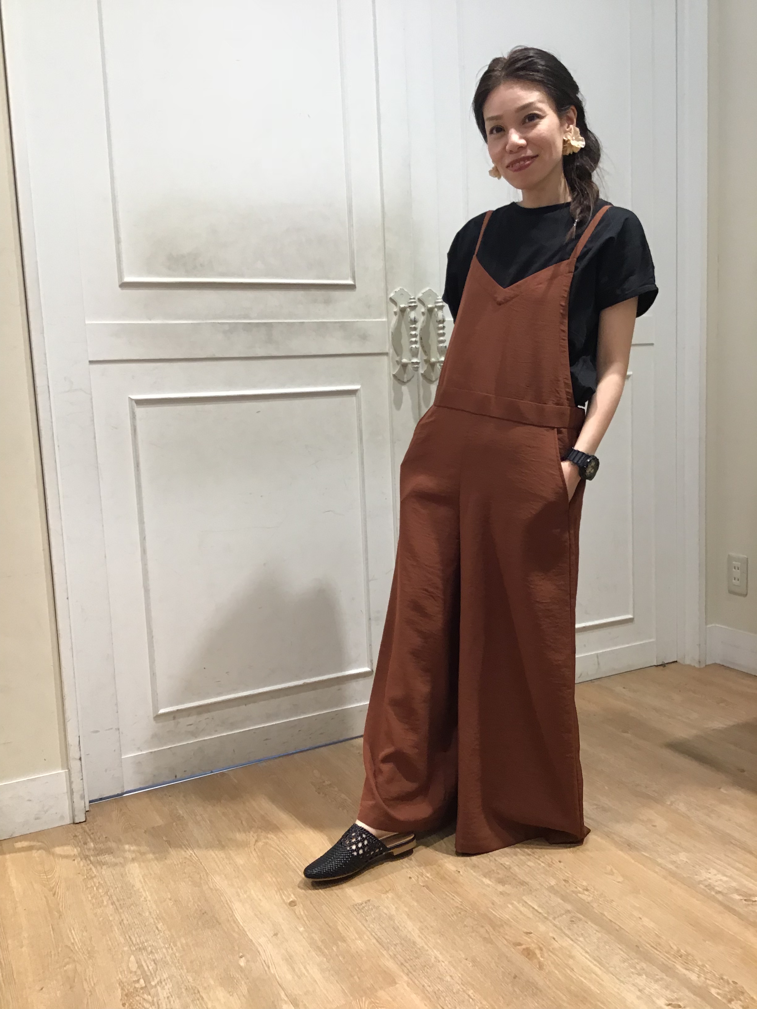 【Early Summer SALE】