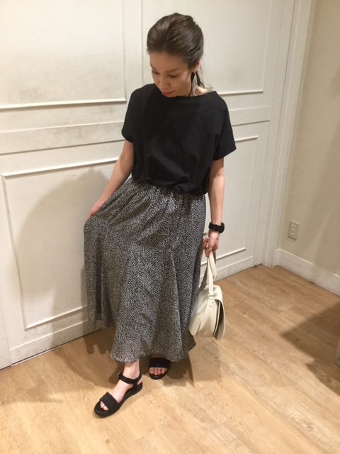 ☆サンパークポイント５倍☆