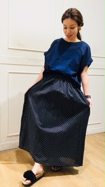 29,30はサンパークポイント５倍♪