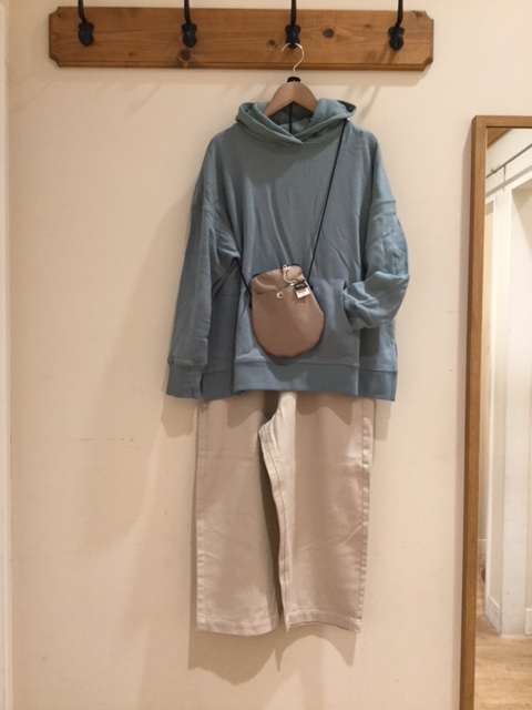 ☆みんつくシリーズ最新作入荷☆