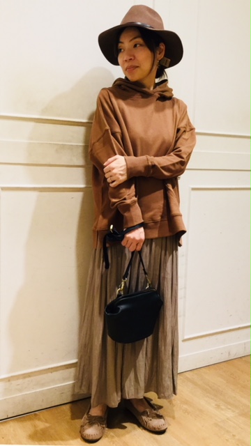 ☆イベント開催＆４日間5倍デー☆