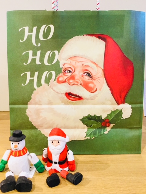 ☆サンパークポイント５倍☆