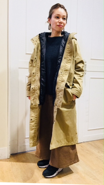 ☆EARLY WINTER SALE☆