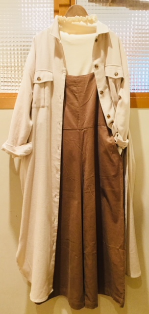 ☆イベント開催☆