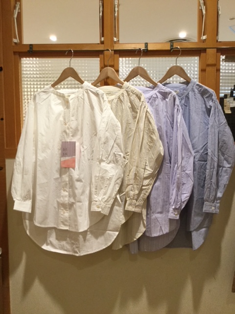 ☆玄長なおこさんコラボ☆