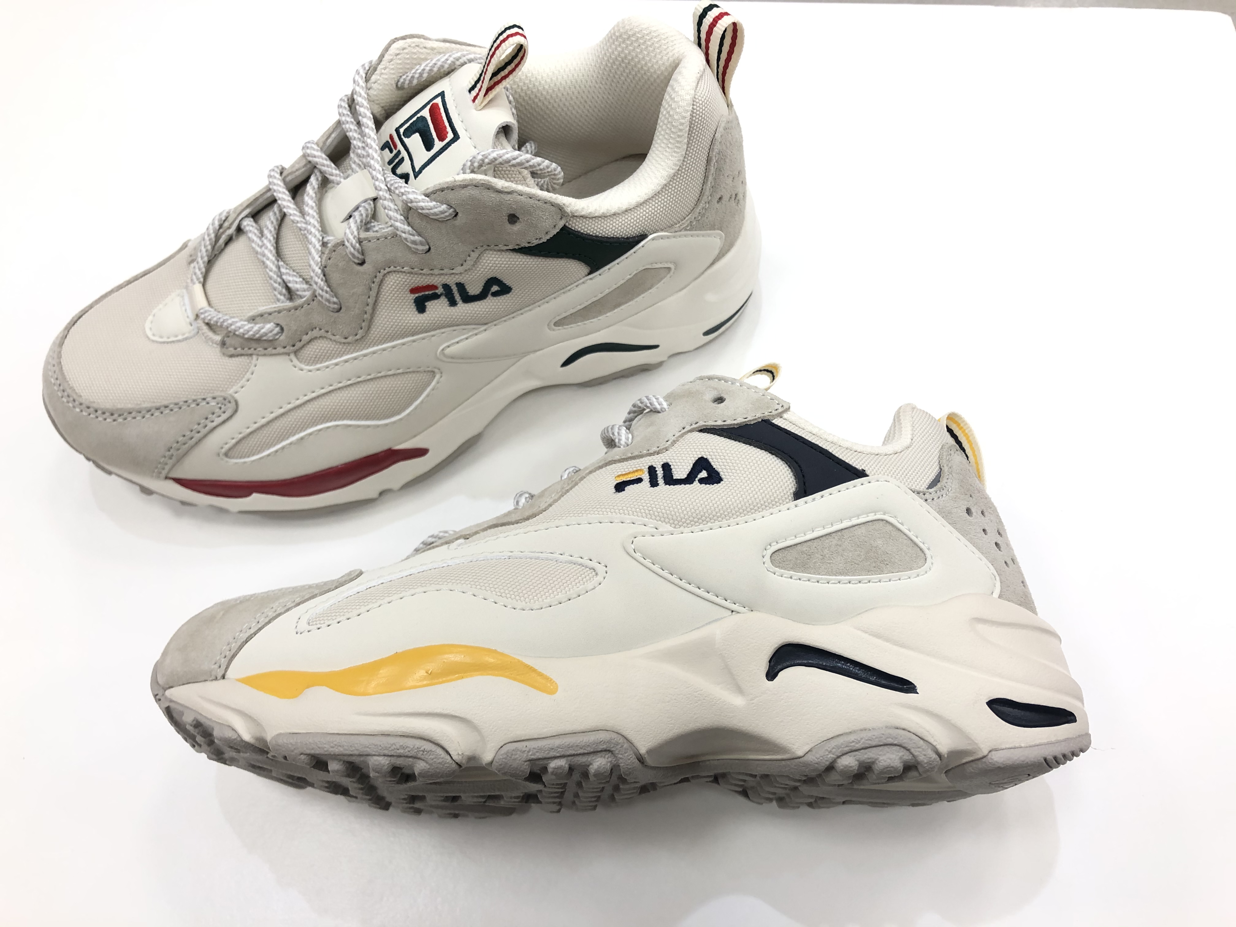 おのだサンパーク 山口県山陽小野田市 ショッピングモール ファッション 食品 レストラン アミューズメント ライフスタイル ショッピングセンター