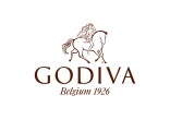 GODIVA