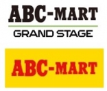 ABC‐MART<br>ABC-MART GRAND STAGE
