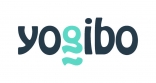 Yogibo Store