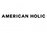 AMERICAN HOLIC