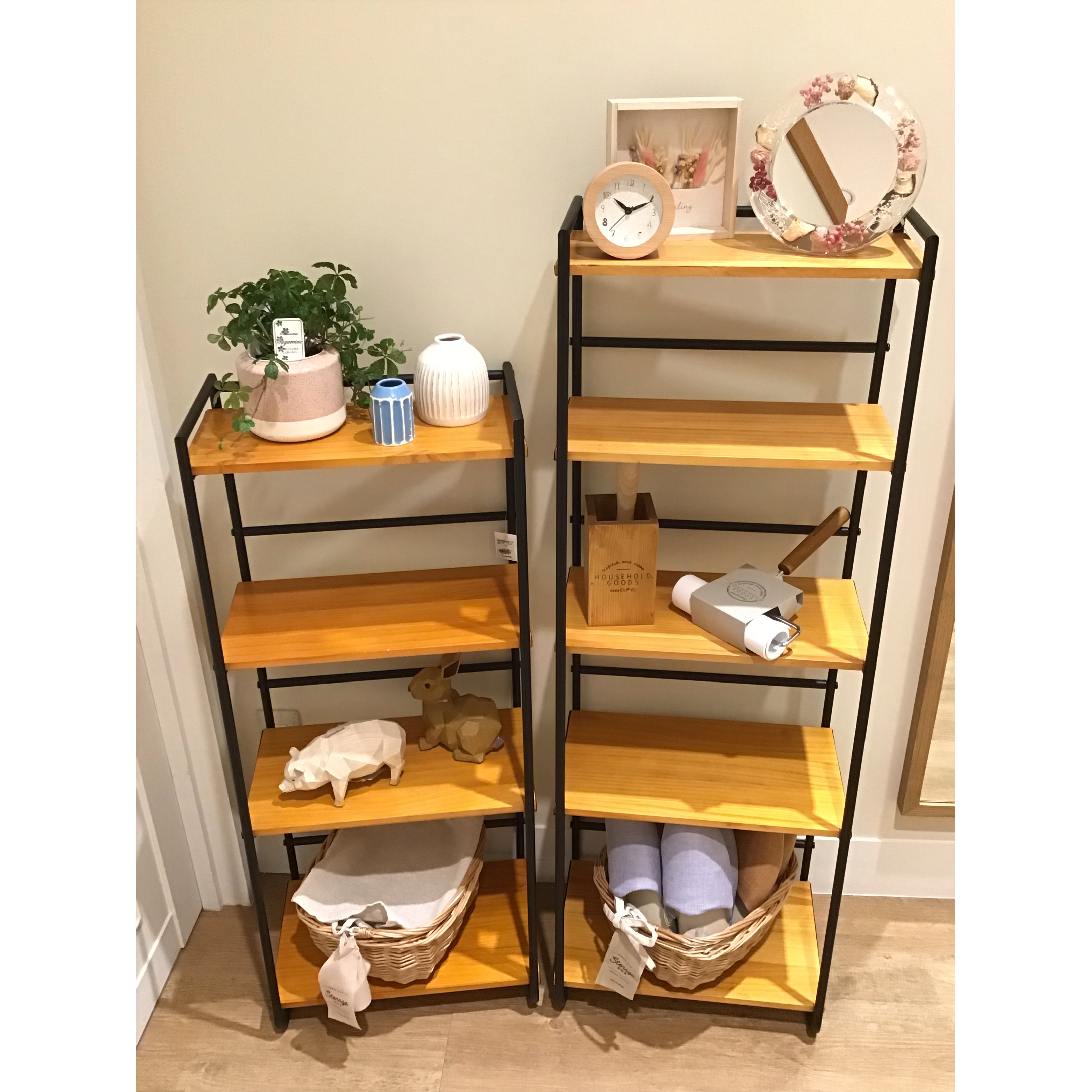 ☆家具フェア☆