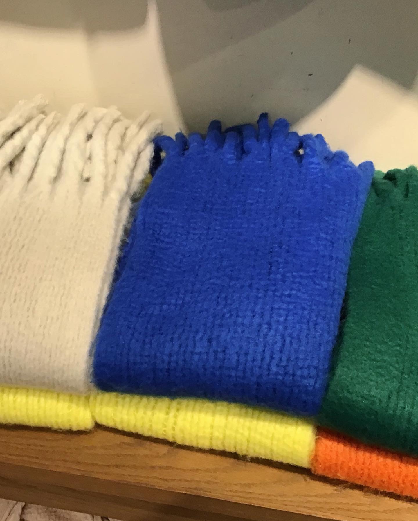 明日からエポス10%OFF！