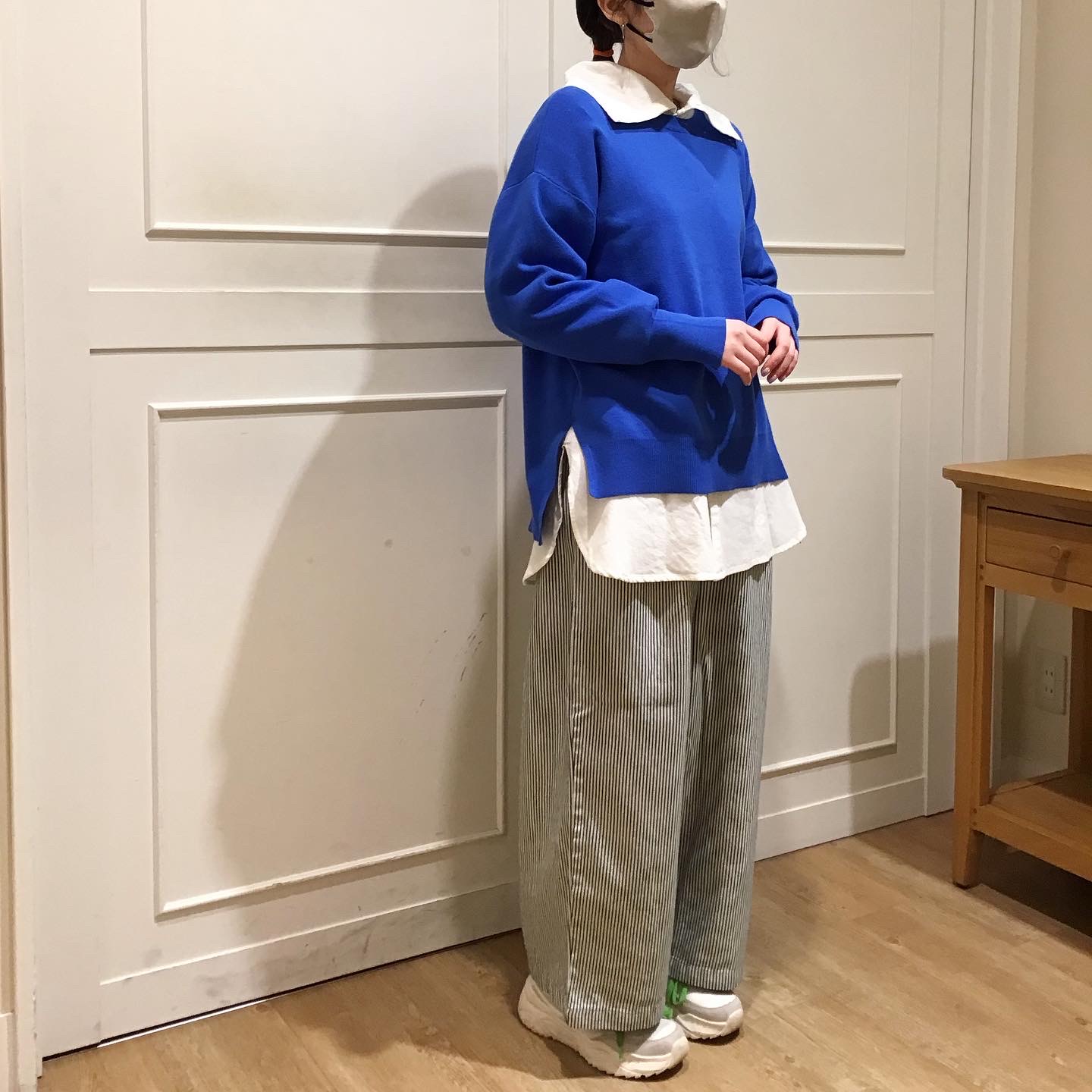 新作アイテム続々入荷しております✨