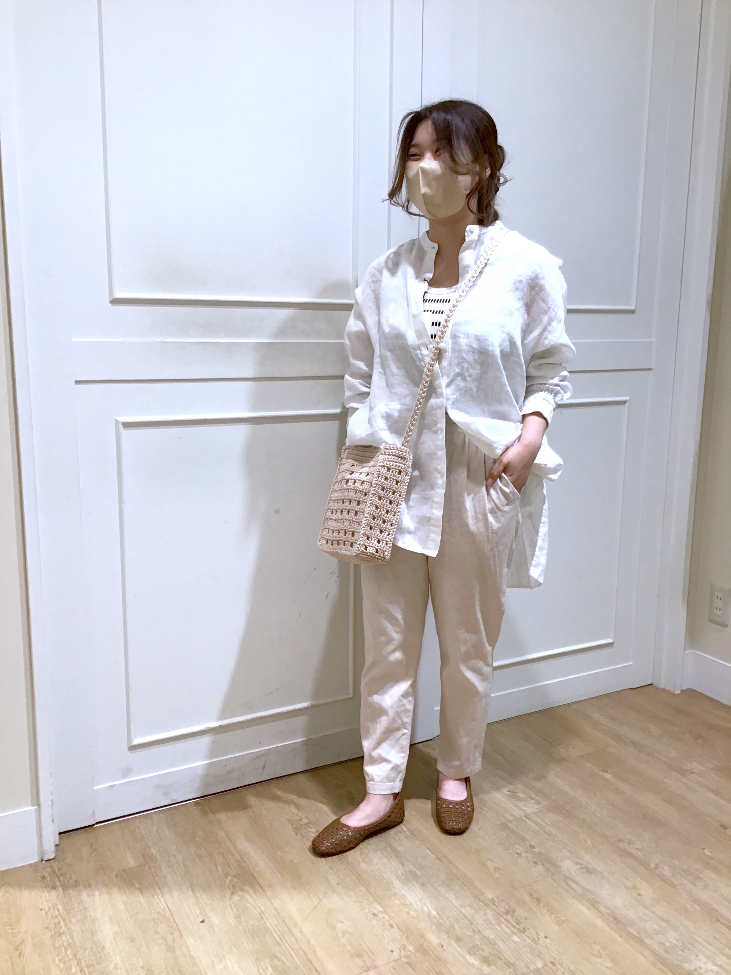 .st20％ポイント還元最終日！！！