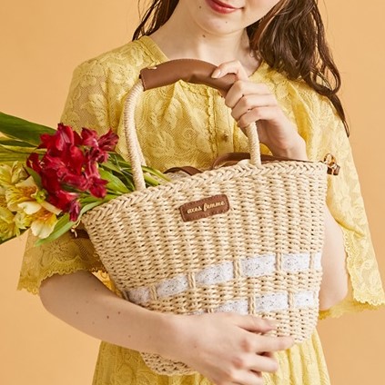 ♡カタログアイテム入荷中♡