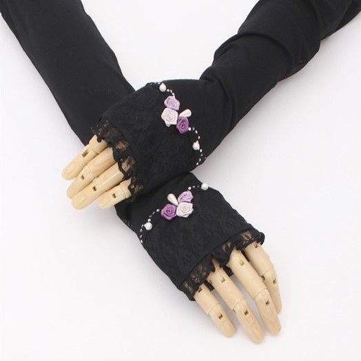 ♡可愛いUV雑貨入荷中♡