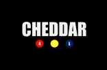 CHEDDAR 4 CLOTHING