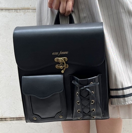 ♡クラシカルで可愛いおすすめアイテム♡