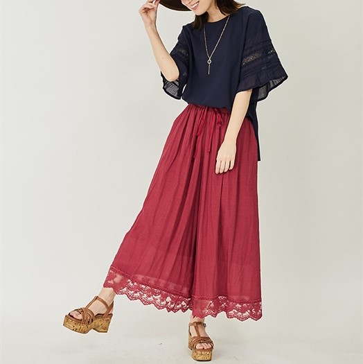 ♡おすすめパンツのご紹介♡