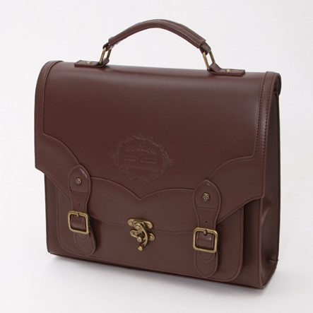 ♡機能性も◎可愛いサッチェル入荷中♡