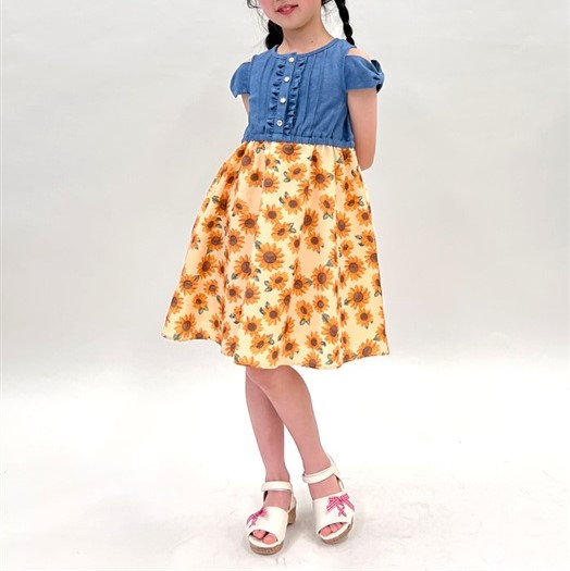 ♡サマーバーゲン開催中♡