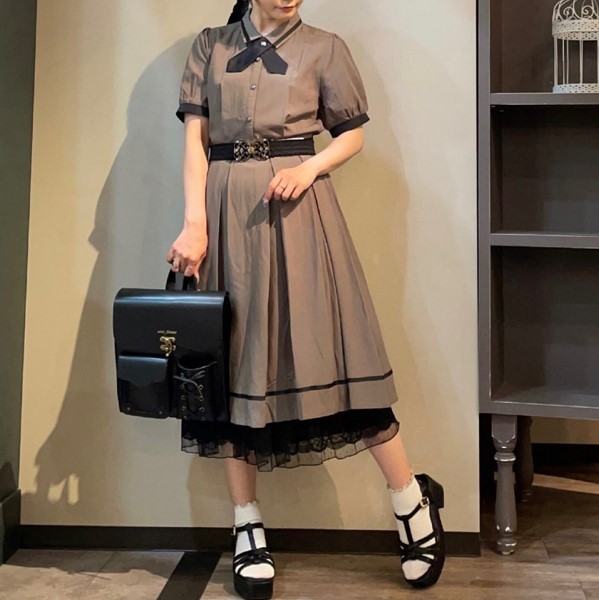 ♡おすすめワンピースのご紹介♡