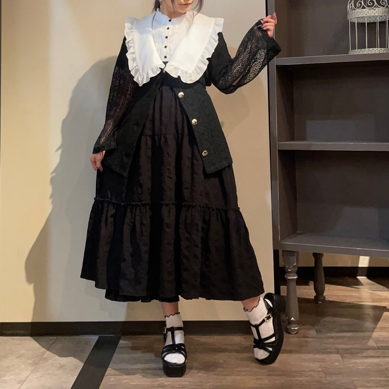 ♡期間限定アイテム入荷中♡